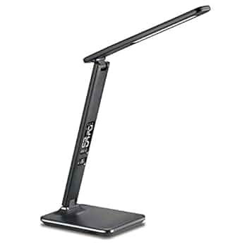 オリンピア照明 MotoM モトム LED ツインリフラクションランプ 黒 GS1705BK z2zed1b Amazon | オリンピア照明 MotoM モトム LED ツインリ